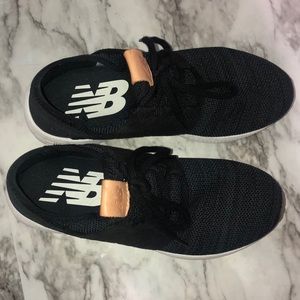 New Balance Fresh Foam Cruz